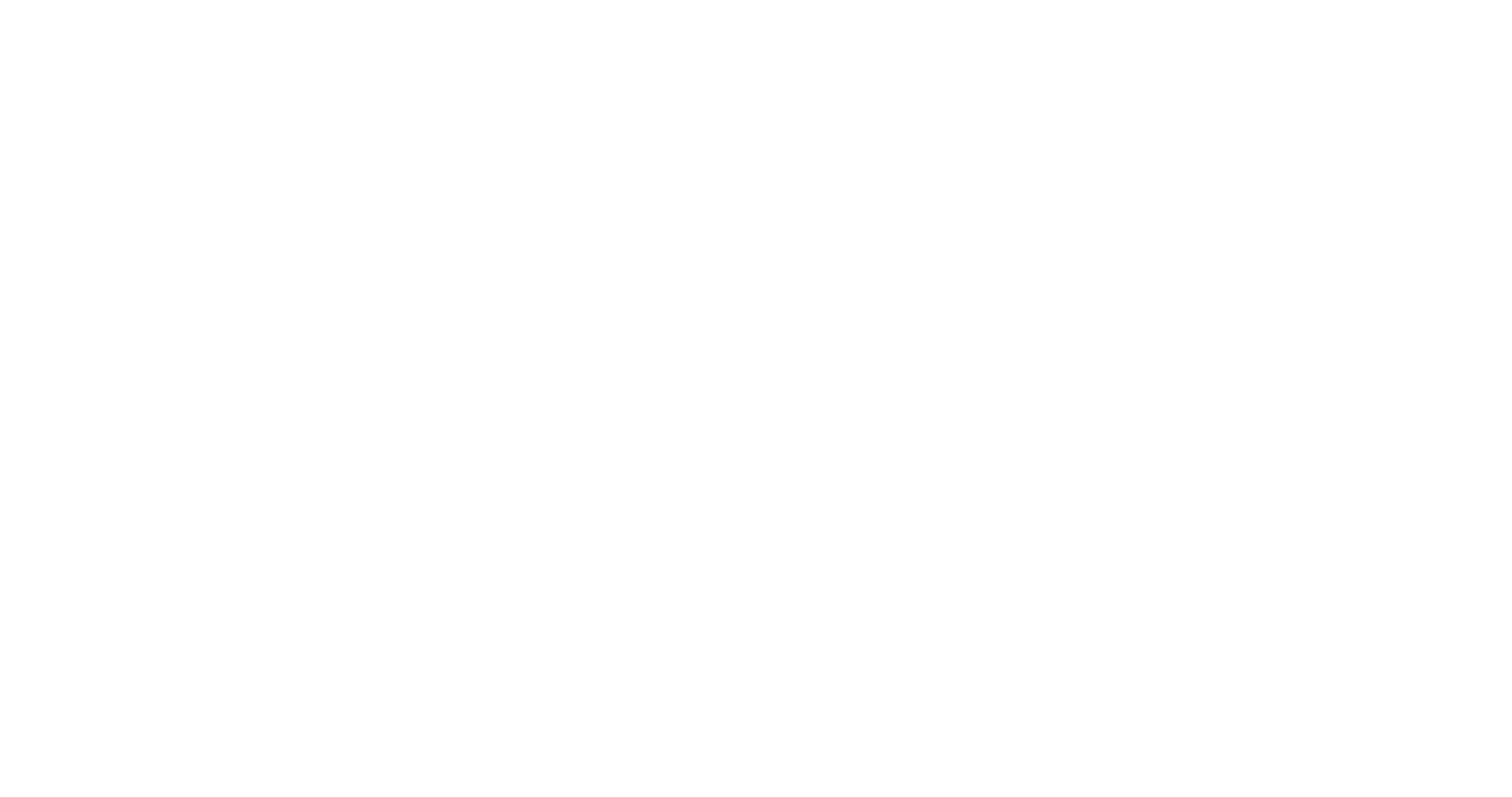 Gold Safran Logo